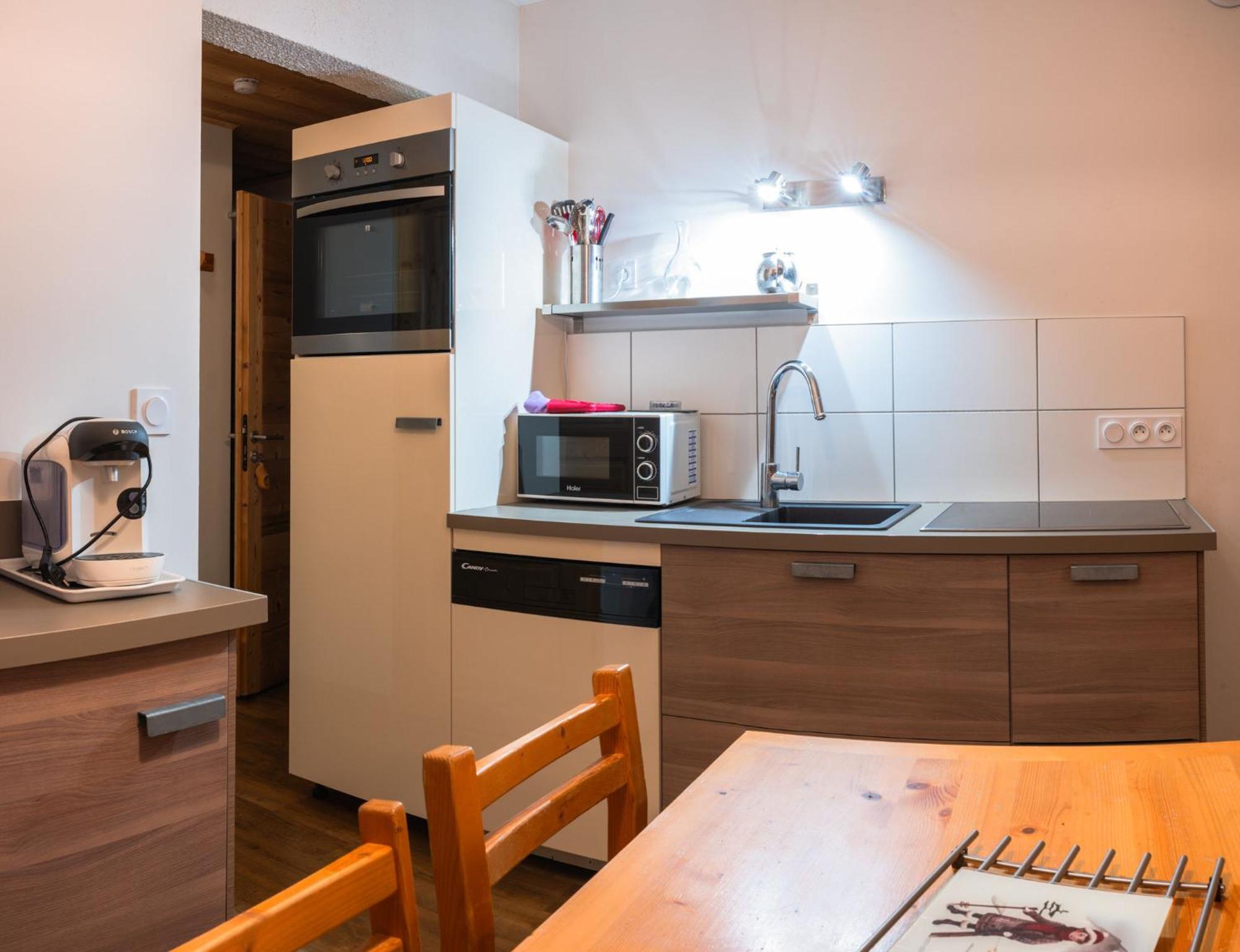 Les Berlicants Mijoux Quarto foto